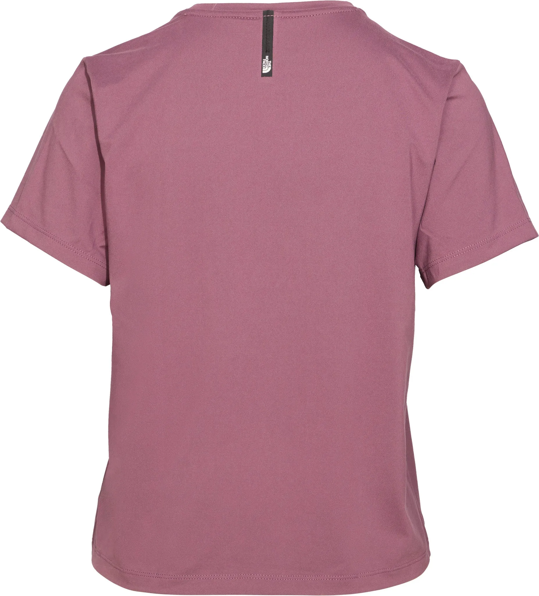 Dune Sky Short-Sleeve T-Shirt - Women’s|-|T-shirt à manches courtes Dune Sky - Femme sold by Altitude Sports product image thumbnail 2