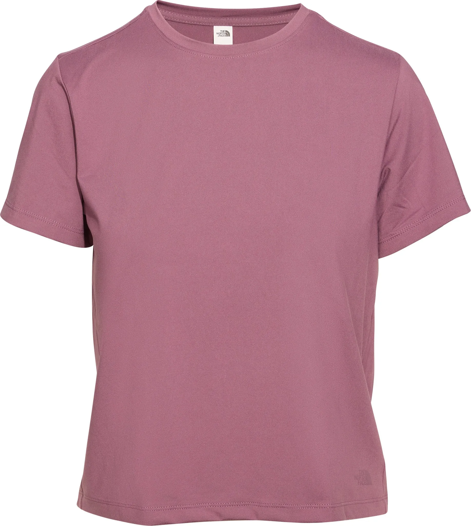 Dune Sky Short-Sleeve T-Shirt - Women’s|-|T-shirt à manches courtes Dune Sky - Femme sold by Altitude Sports product image thumbnail 3