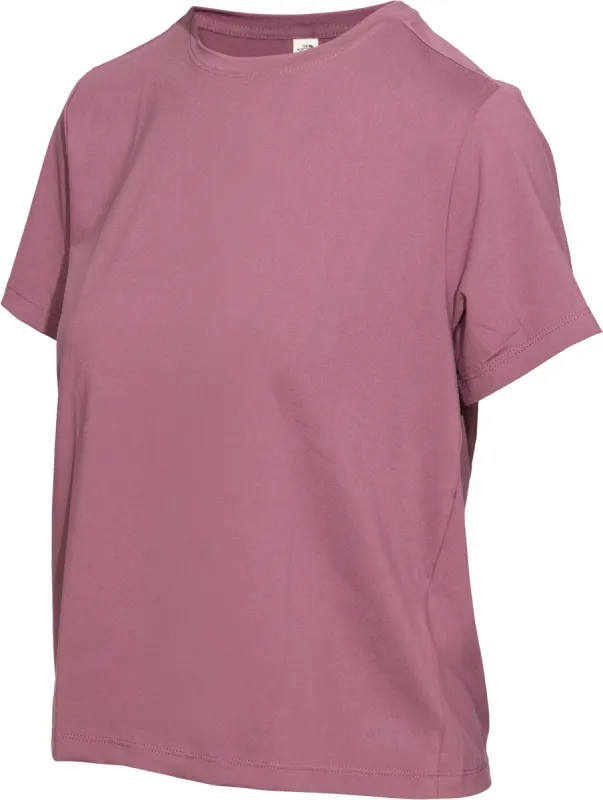 Dune Sky Short-Sleeve T-Shirt - Women’s|-|T-shirt à manches courtes Dune Sky - Femme sold by Altitude Sports