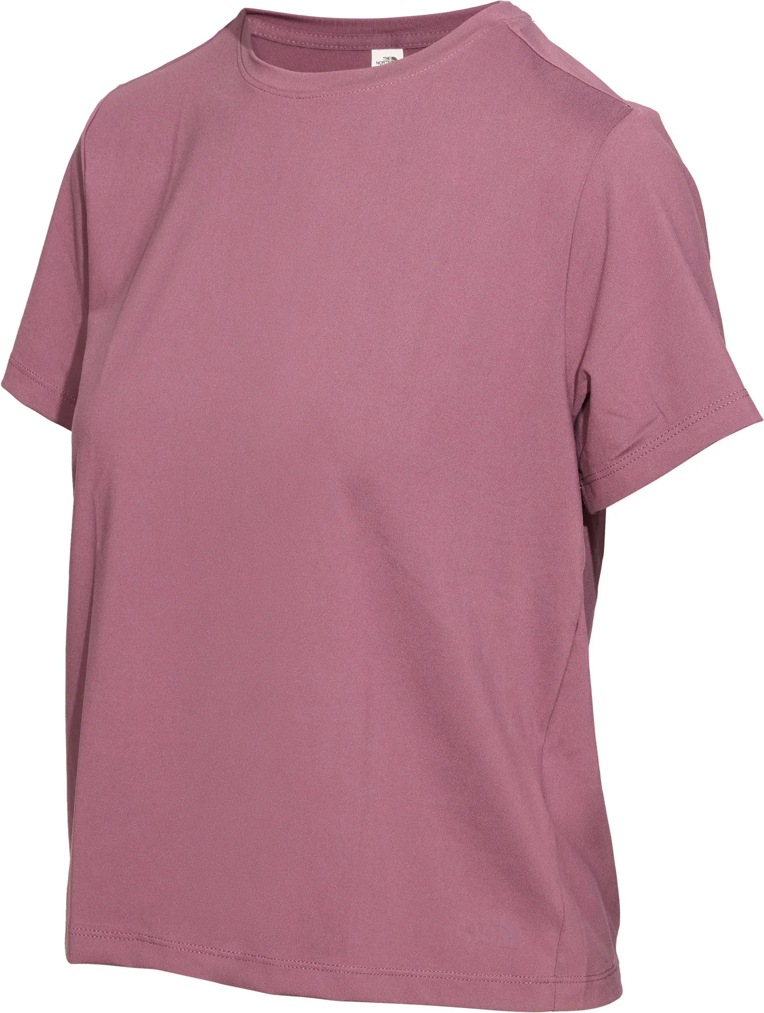 Dune Sky Short-Sleeve T-Shirt - Women’s|-|T-shirt à manches courtes Dune Sky - Femme sold by Altitude Sports