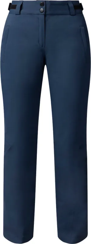 Staci Ski Pant - Women's|-|Pantalon de ski Staci - Femme sold by Altitude Sports