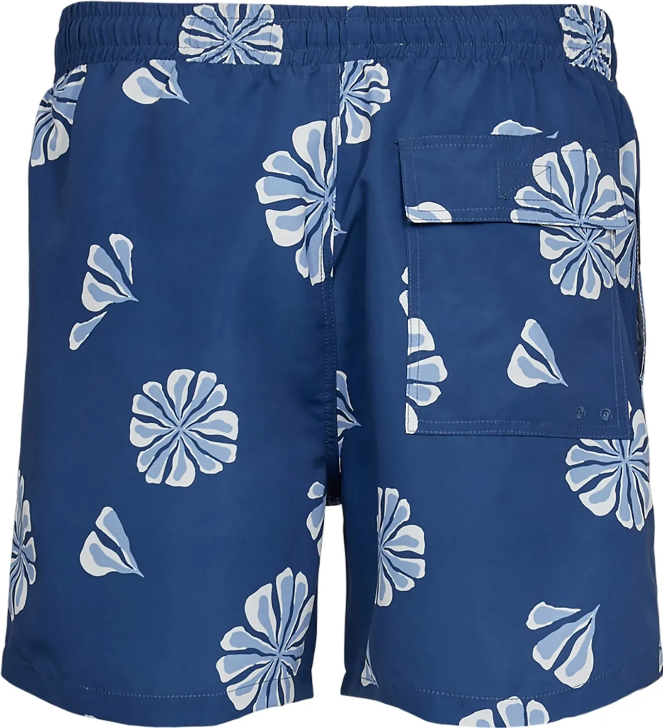 Weston 3082 Shorts - Men's|-|Short Weston 3082 - Homme sold by Altitude Sports product image thumbnail 2