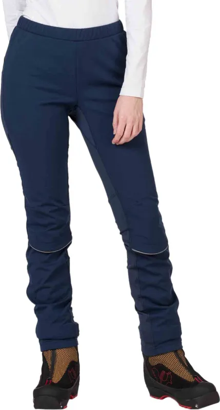 Soft Shell Pant - Women's|-|Pantalon coquille souple - Femme sold by Altitude Sports