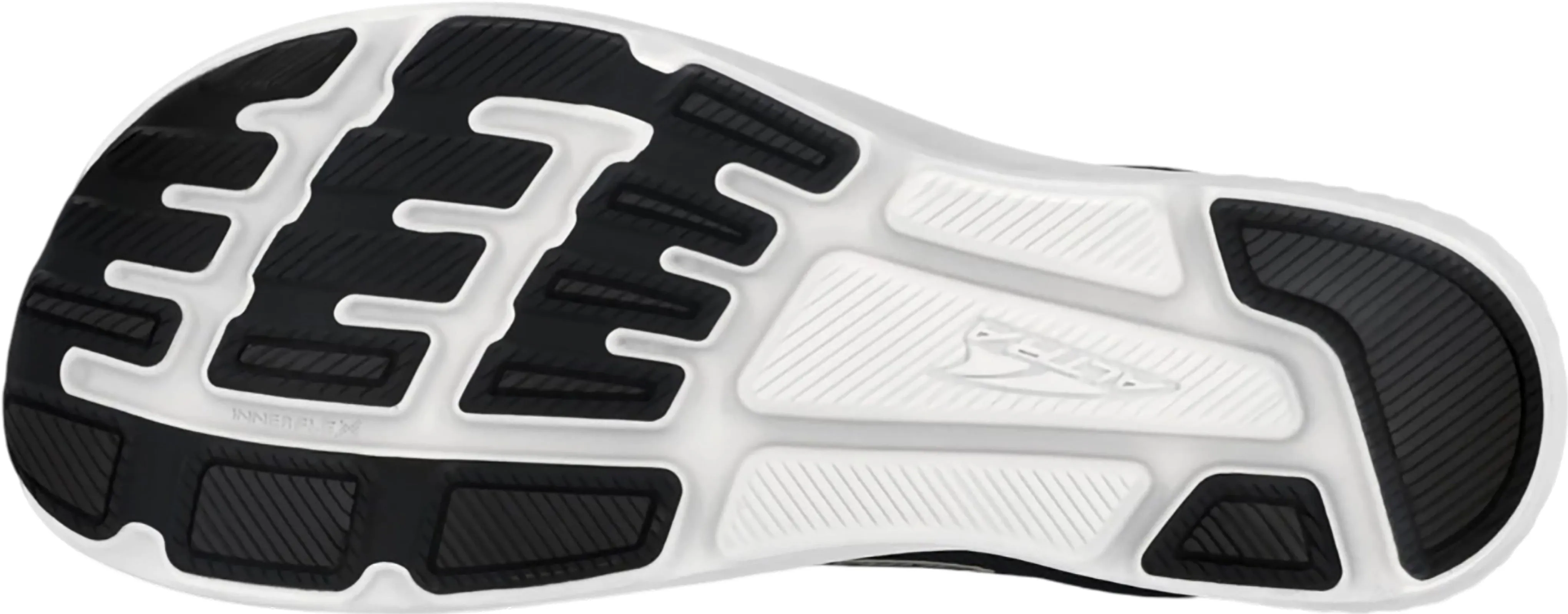 Escalante 4 Road Running Shoes - Women's|-|WOMEN'S ESCALANTE 4 sold by Altitude Sports product image thumbnail 4