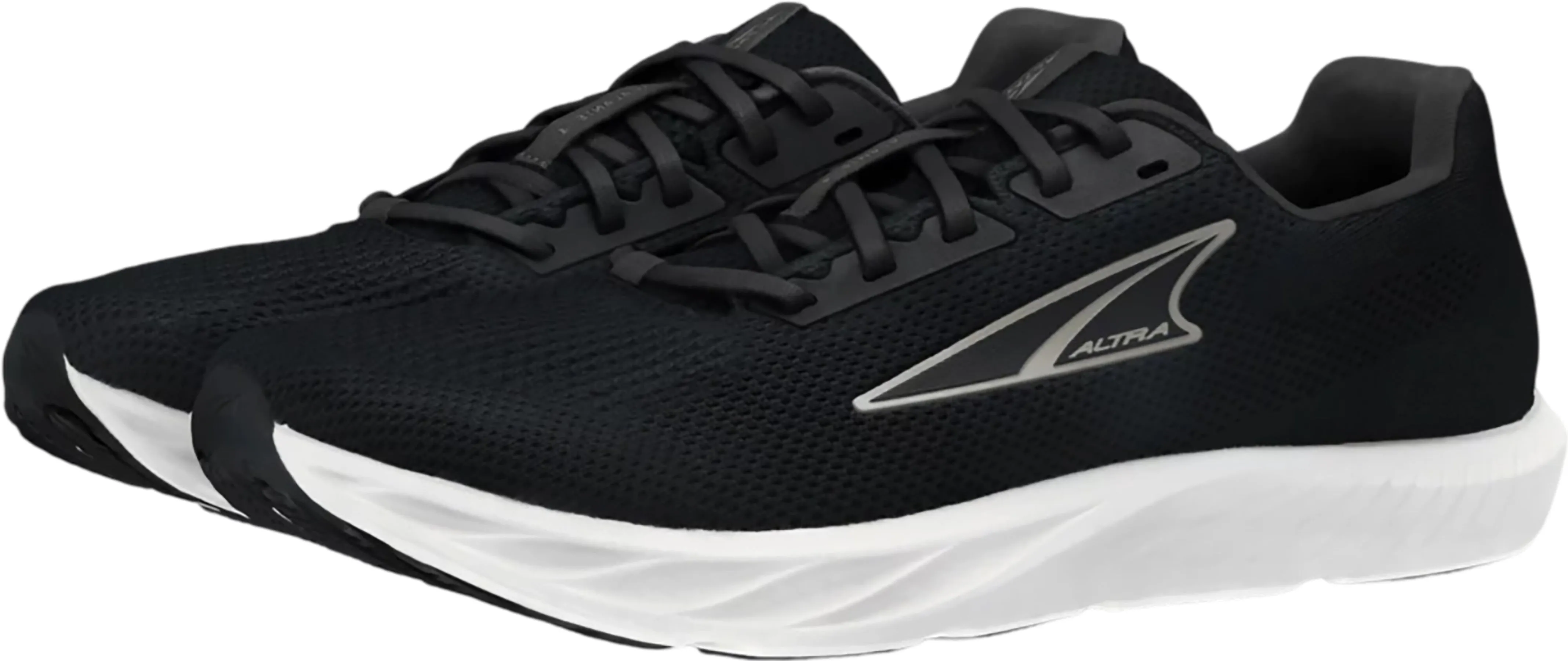 Escalante 4 Road Running Shoes - Women's|-|WOMEN'S ESCALANTE 4 sold by Altitude Sports