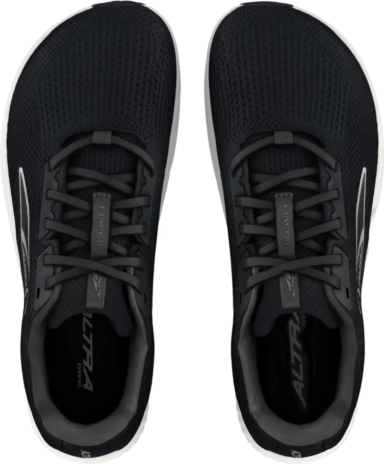 Escalante 4 Road Running Shoes - Women's|-|WOMEN'S ESCALANTE 4 sold by Altitude Sports product image thumbnail 2