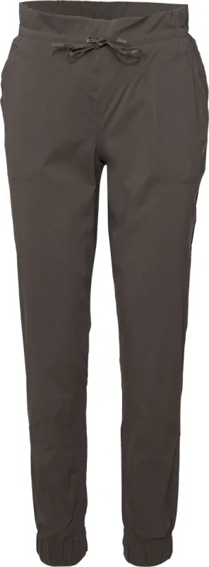 Gamba II High-Waist Pants - Women's|-|Pantalon taille haute Gamba II - Femme sold by Altitude Sports