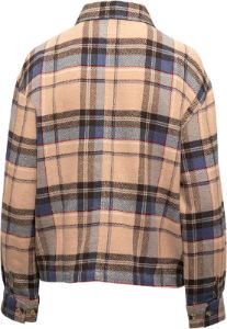 Bowery Long Sleeve Flannel - Women's|-|Chemise à manches longues Bowery Flannel - Femme sold by Altitude Sports
