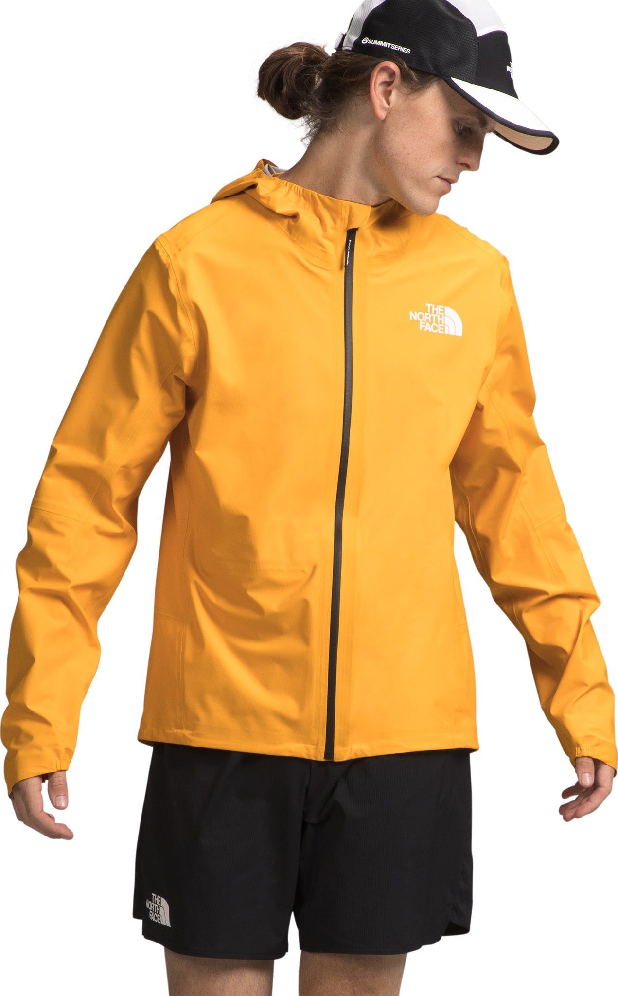 Summit Series Superior FUTURELIGHT Jacket - Men’s|-|Manteau Summit Series Superior FUTURELIGHT - Homme sold by Altitude Sports product image thumbnail 5
