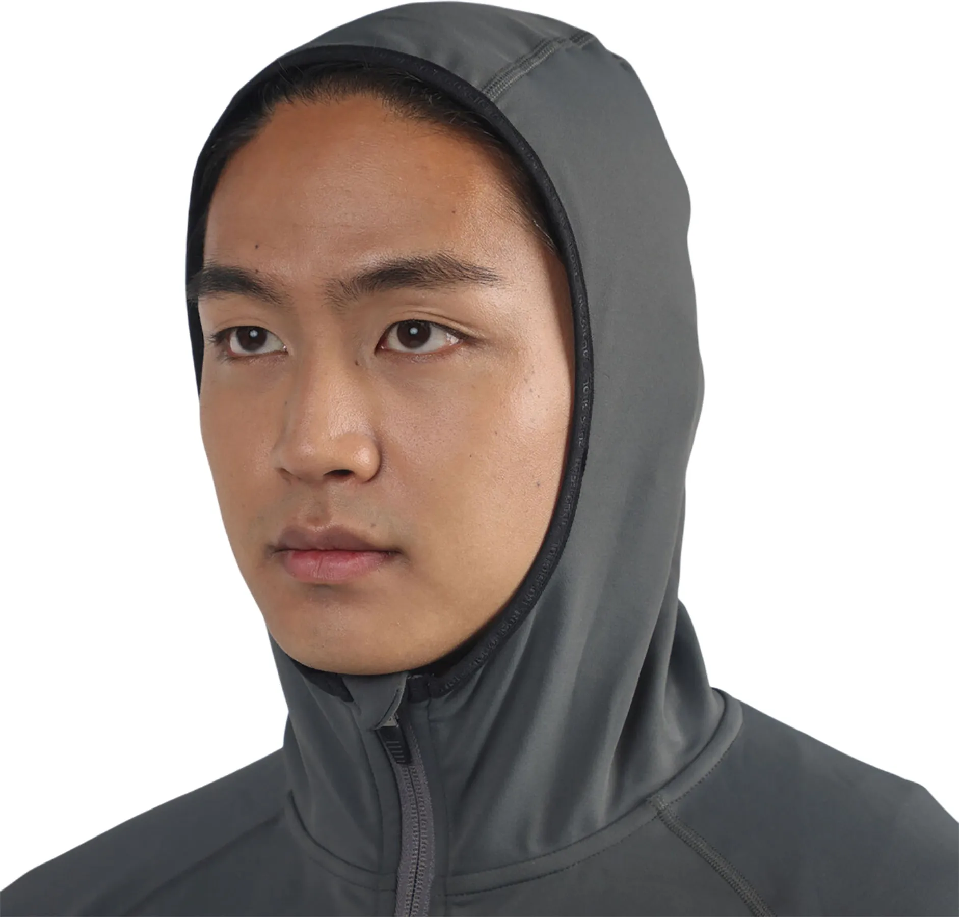 Thin Midlayer Jacket - Men's|-|Manteau couche intermédiaire fine - Homme sold by Altitude Sports product image thumbnail 3