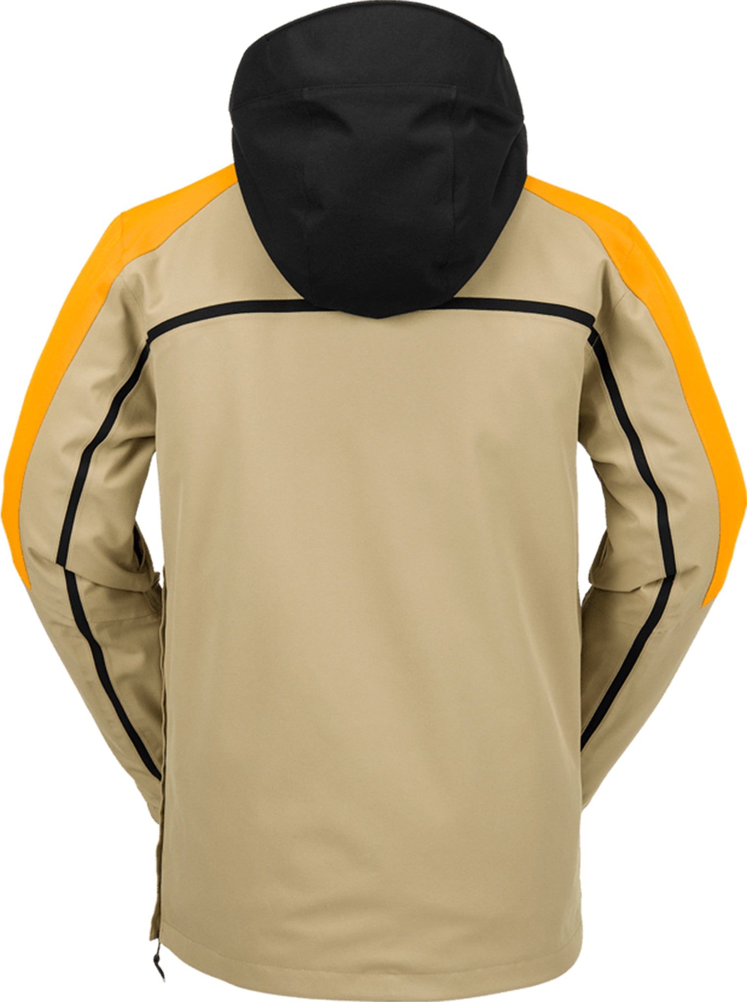 Brighton Pullover - Men's|-|Vest Pull Brighton - Homme sold by Altitude Sports product image thumbnail 2