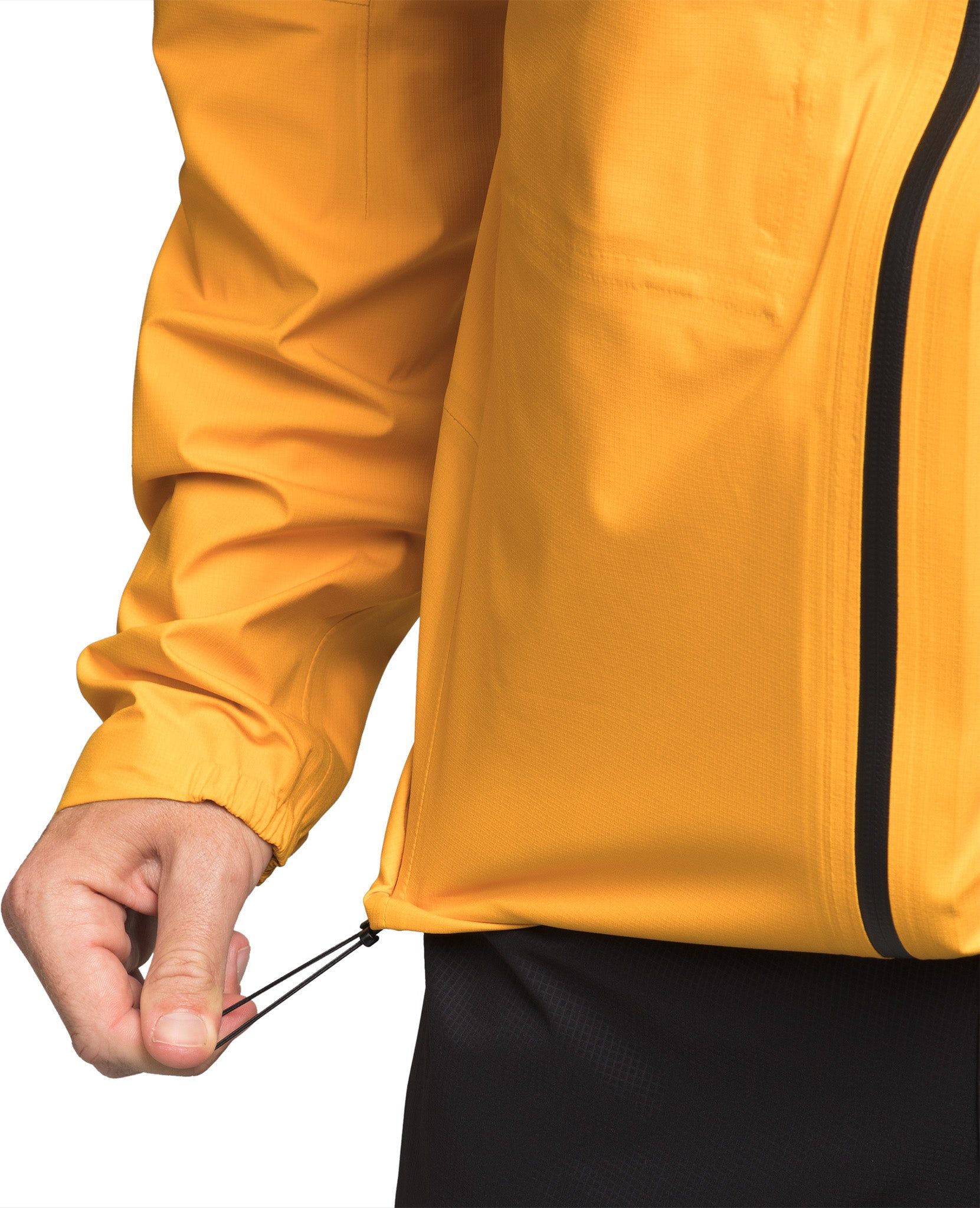 Summit Series Superior FUTURELIGHT Jacket - Men’s|-|Manteau Summit Series Superior FUTURELIGHT - Homme sold by Altitude Sports product image thumbnail 2