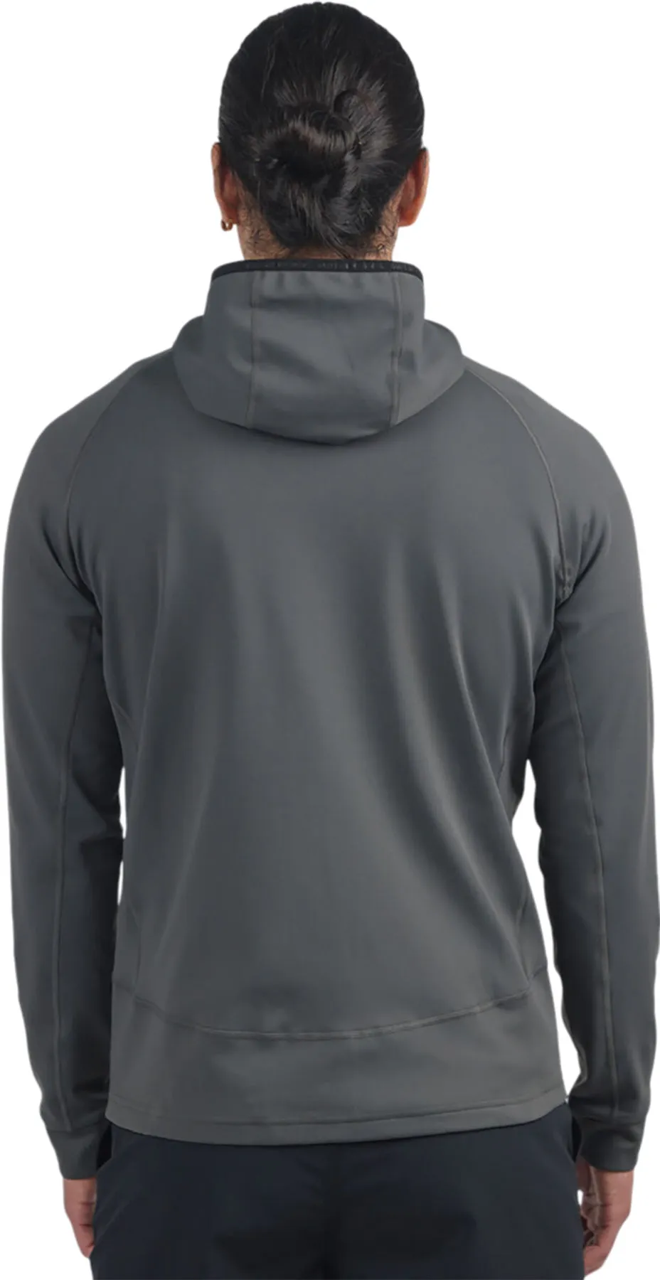 Thin Midlayer Jacket - Men's|-|Manteau couche intermédiaire fine - Homme sold by Altitude Sports product image thumbnail 2