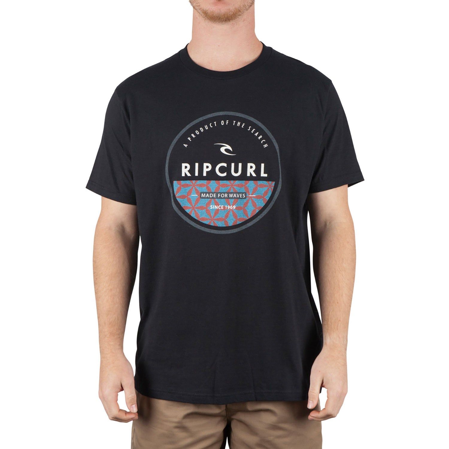 Men's Progressive Premium Tee|-|T-Shirt Progressive Premium Homme sold by Altitude Sports product image thumbnail 2