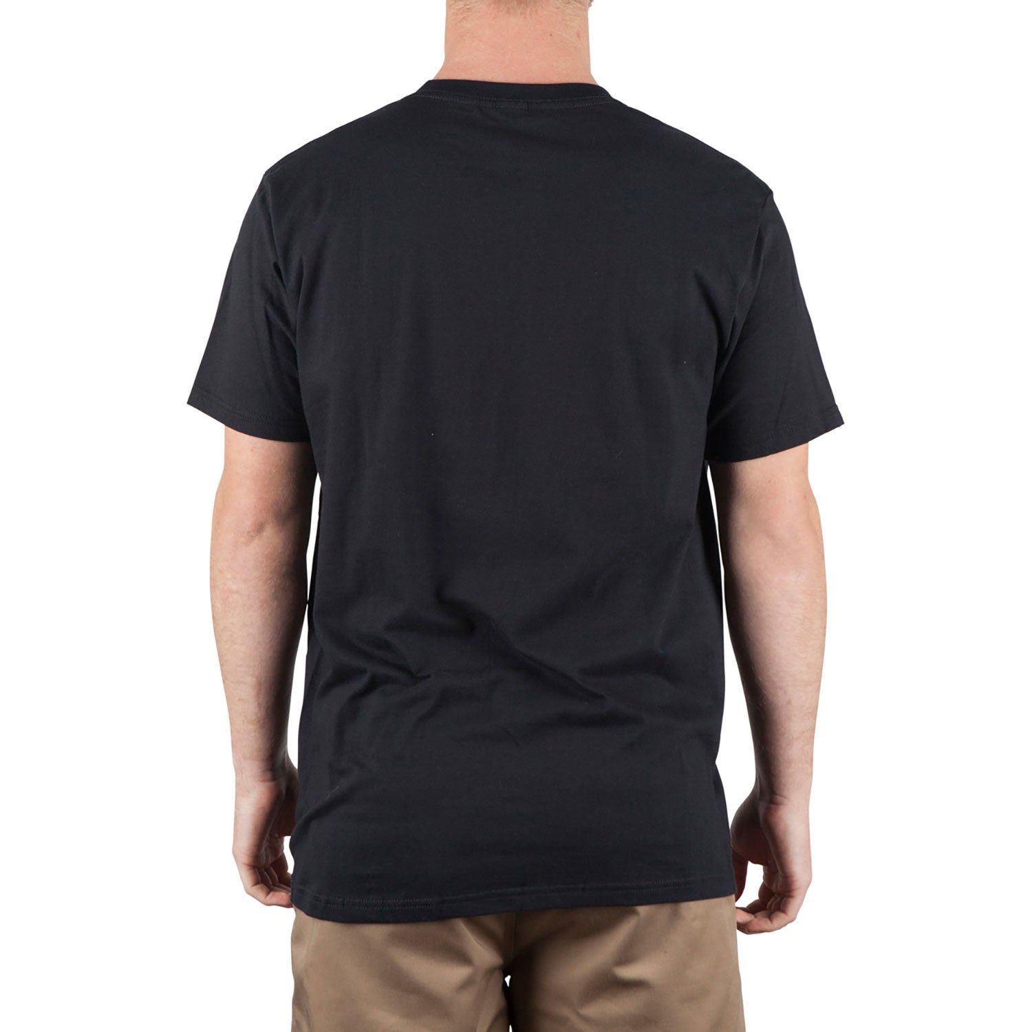 Men's Progressive Premium Tee|-|T-Shirt Progressive Premium Homme sold by Altitude Sports product image thumbnail 3