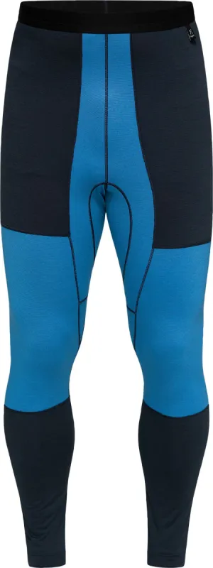 Natural Blend Tech Long Johns legging - Men's|-|Legging Natural Blend Tech Long Johns - Homme sold by Altitude Sports