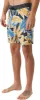 OG Cruzer Boardshort 18" - Men's|-|Short de bain OG Cruzer 18" - Homme sold by Altitude Sports