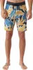 OG Cruzer Boardshort 18" - Men's|-|Short de bain OG Cruzer 18" - Homme sold by Altitude Sports