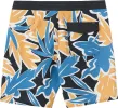 OG Cruzer Boardshort 18" - Men's|-|Short de bain OG Cruzer 18" - Homme sold by Altitude Sports