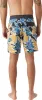 OG Cruzer Boardshort 18" - Men's|-|Short de bain OG Cruzer 18" - Homme sold by Altitude Sports