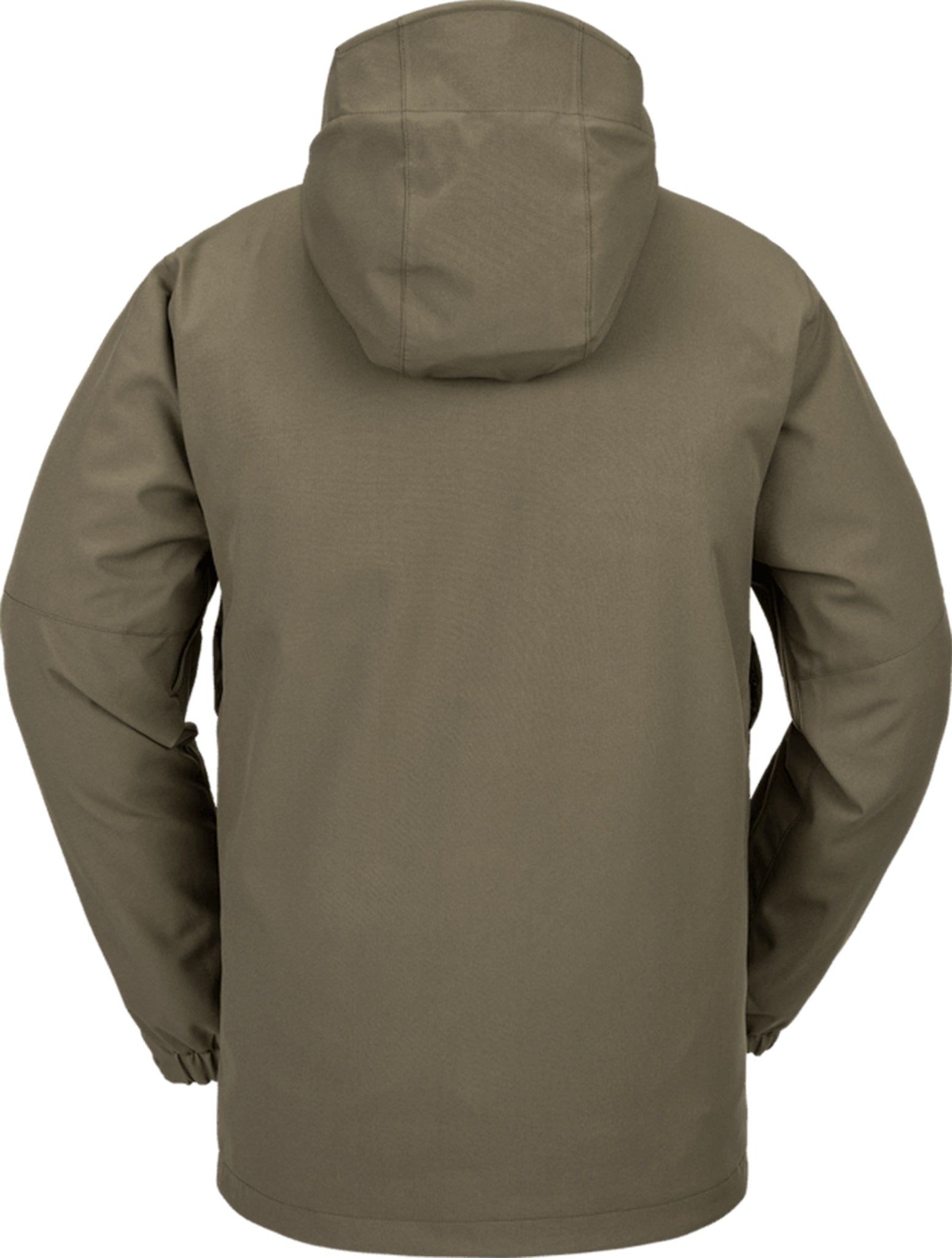 V.Co OP Insulated Jacket - Men's|-|Manteau isolé V.Co OP - Homme sold by Altitude Sports product image thumbnail 2