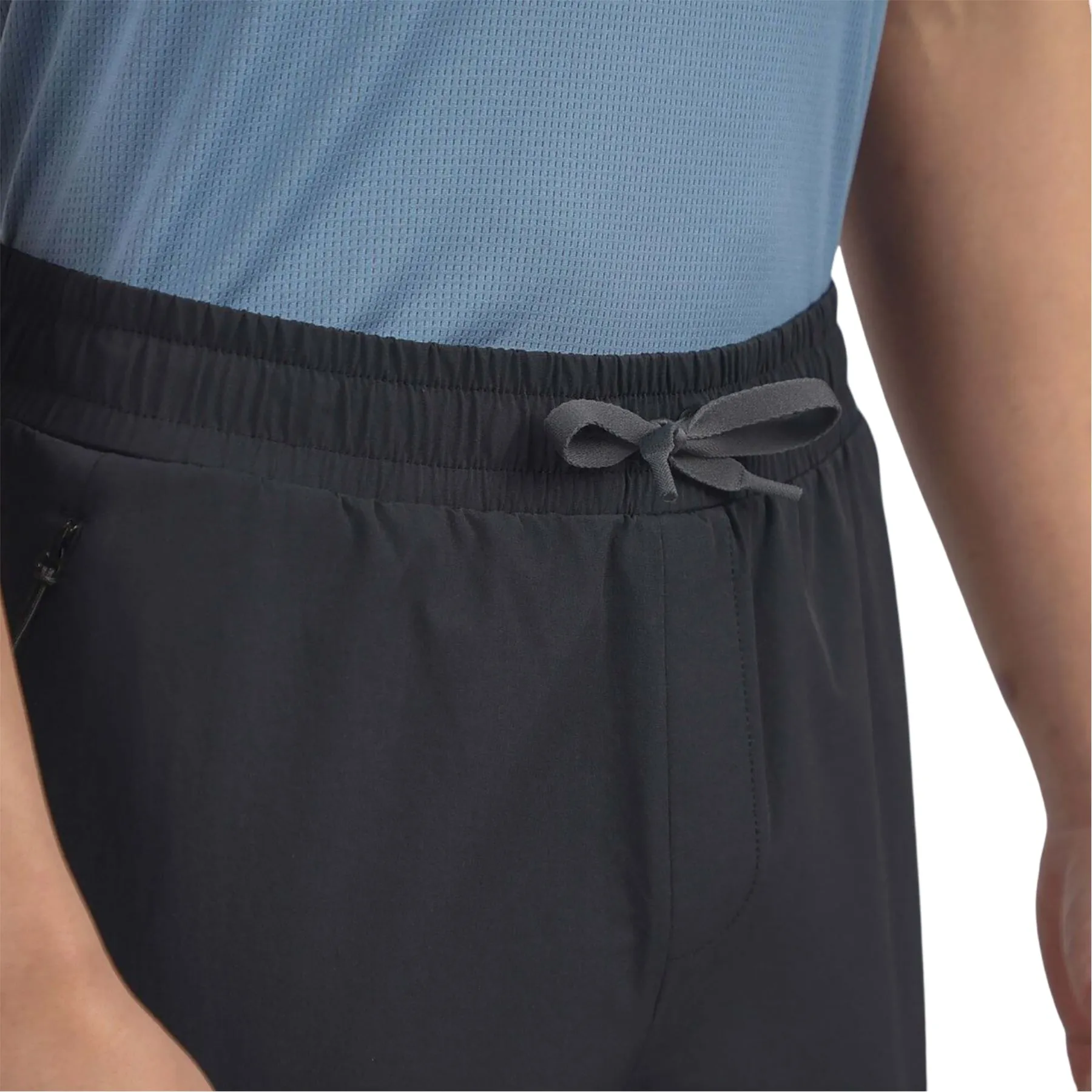 Stretch Pant - Men's|-|Pantalon extensible - Homme sold by Altitude Sports product image thumbnail 3