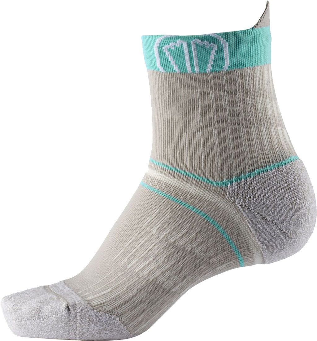 Run Anatomic Comfort Socks - Women's|-|Chaussettes confort anatomiques Run - Femmes sold by Altitude Sports product image thumbnail 2