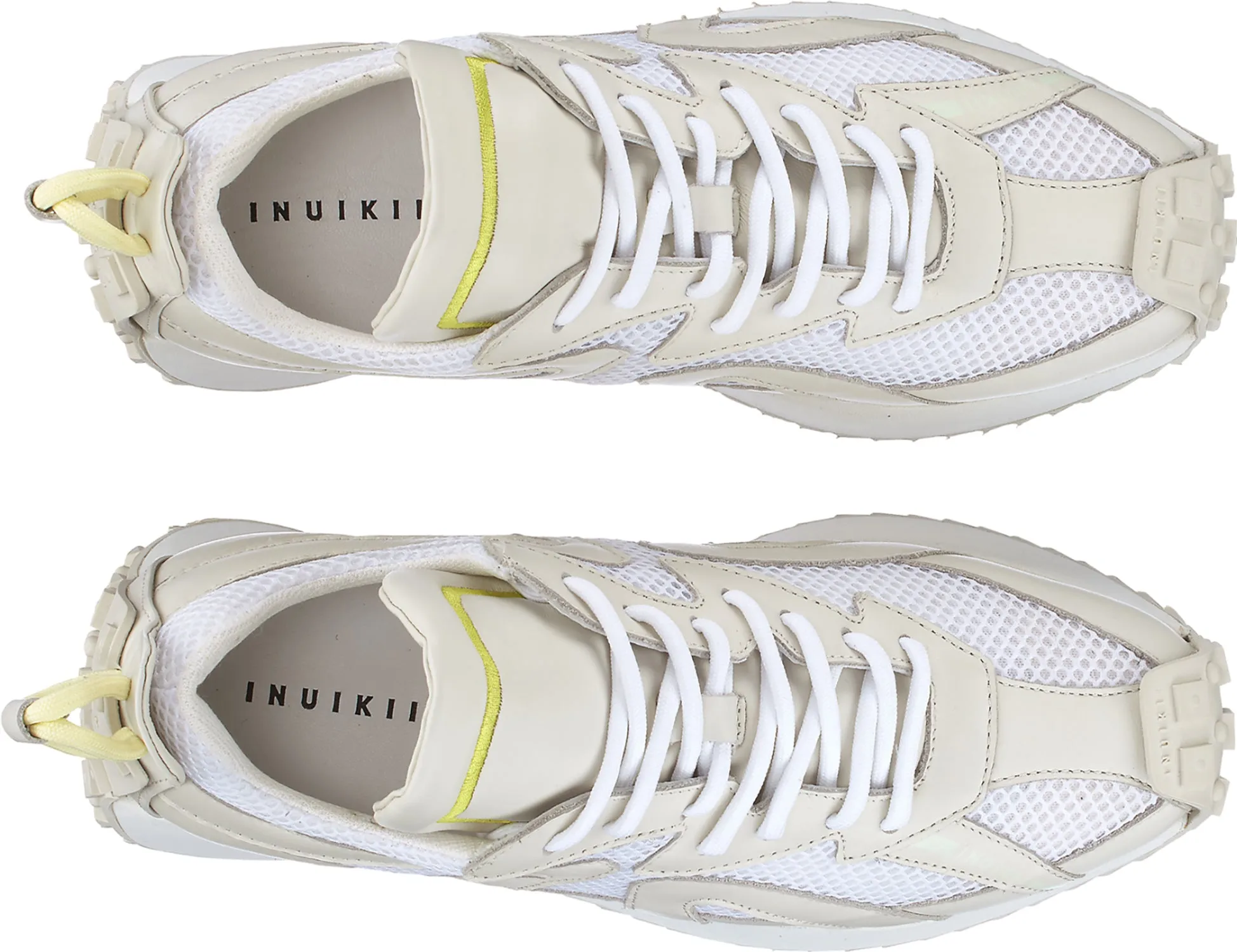 Maribella Runner Sneaker - Women's|-|Chaussures sport Maribella Runner - Femme sold by Altitude Sports product image thumbnail 2