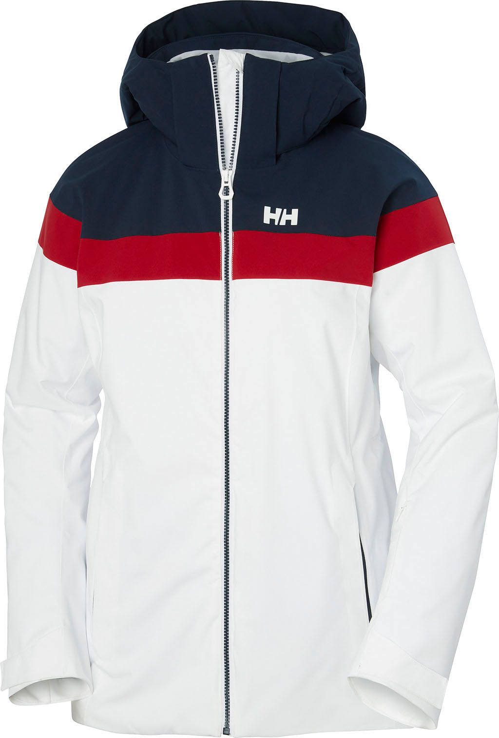 Motionista Lifaloft Jacket - Women's|-|Manteau Lifaloft Motionista - Femme sold by Altitude Sports