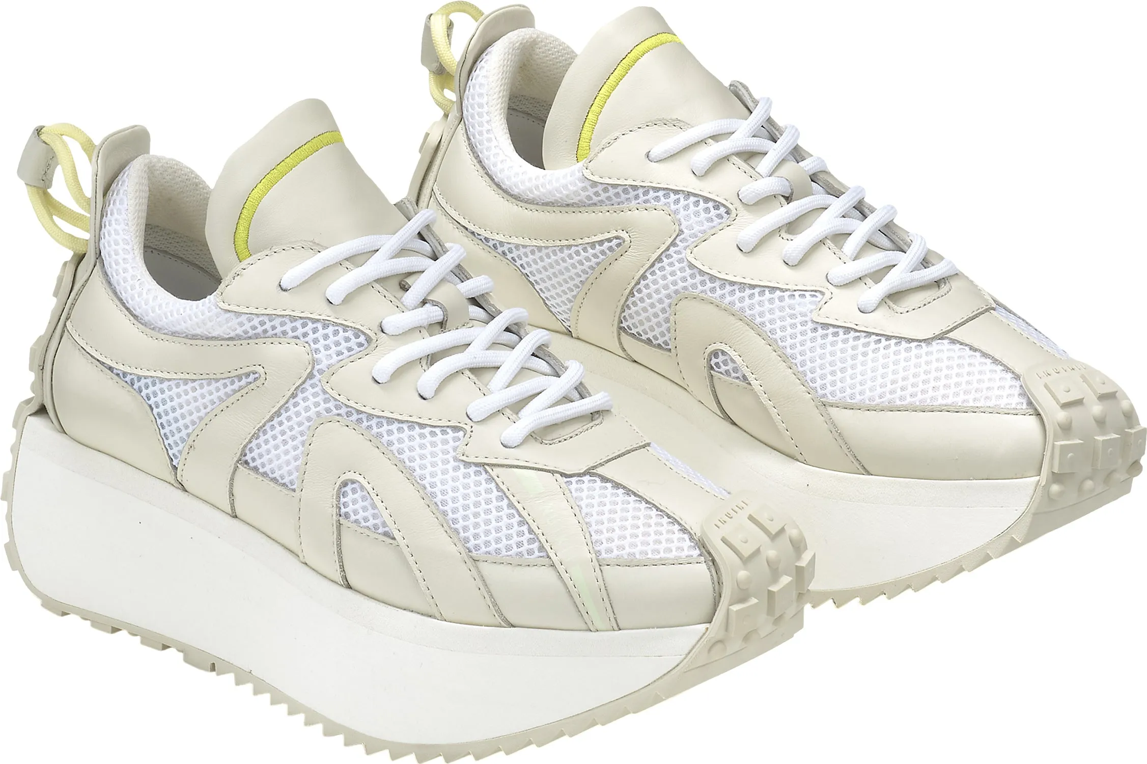 Maribella Runner Sneaker - Women's|-|Chaussures sport Maribella Runner - Femme sold by Altitude Sports