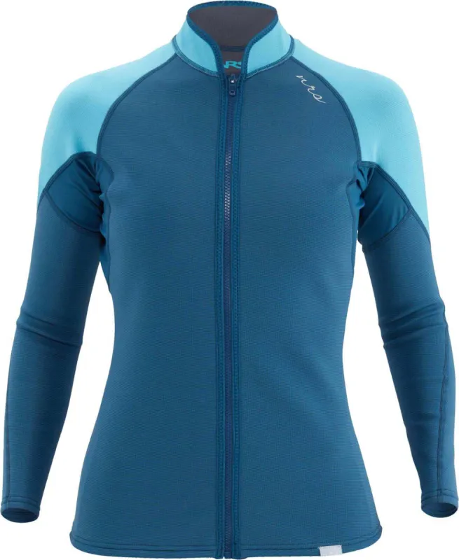 HydroSkin 0.5 Jacket - Women's|-|Manteau HydroSkin 0.5 - Femme sold by Altitude Sports