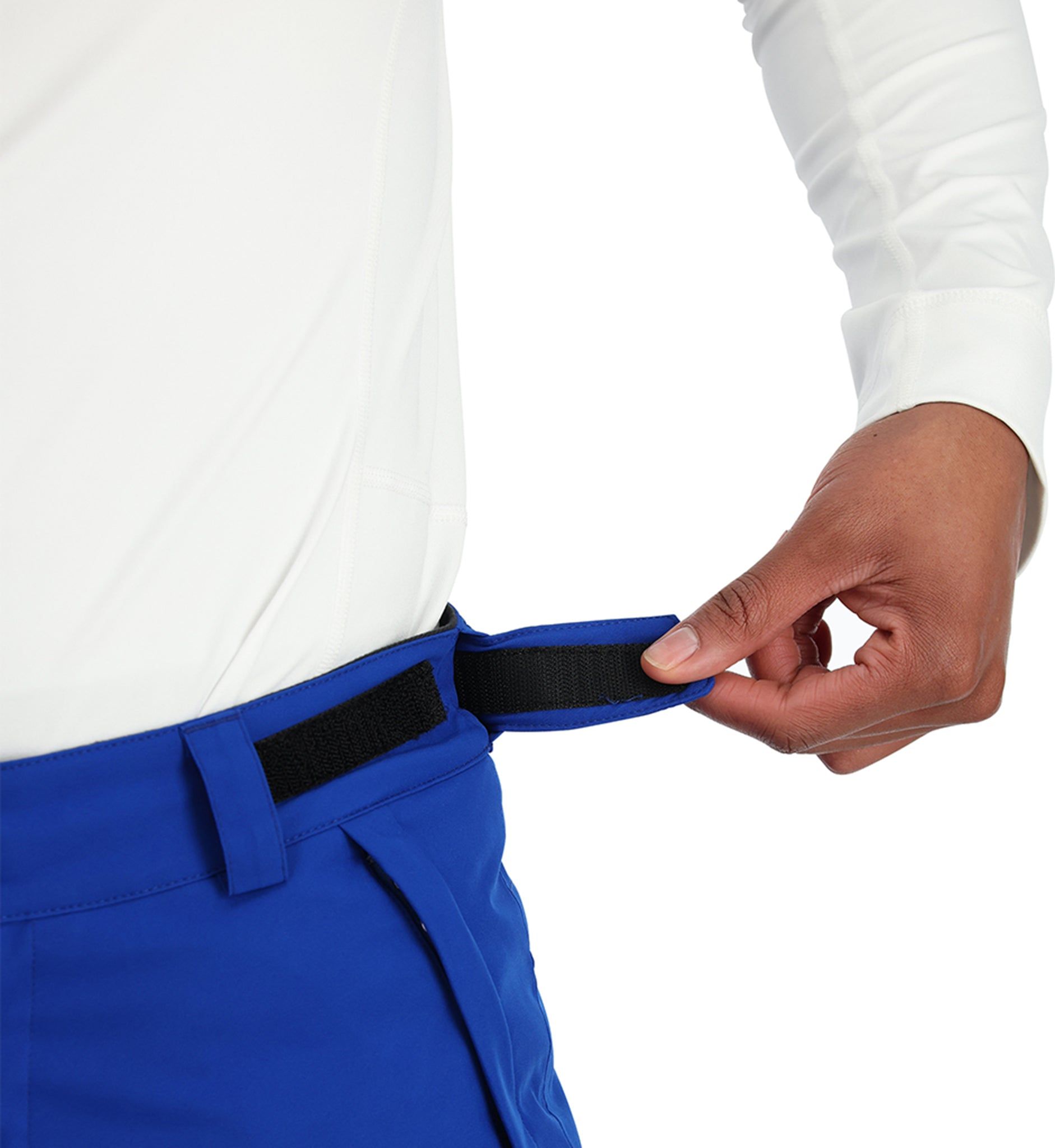 Section Pant - Women's|-|Pantalon Section - Femme sold by Altitude Sports product image thumbnail 5