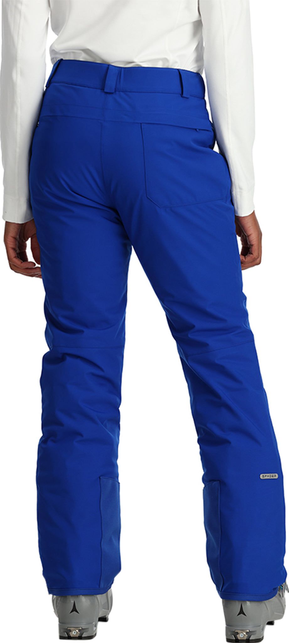 Section Pant - Women's|-|Pantalon Section - Femme sold by Altitude Sports product image thumbnail 2