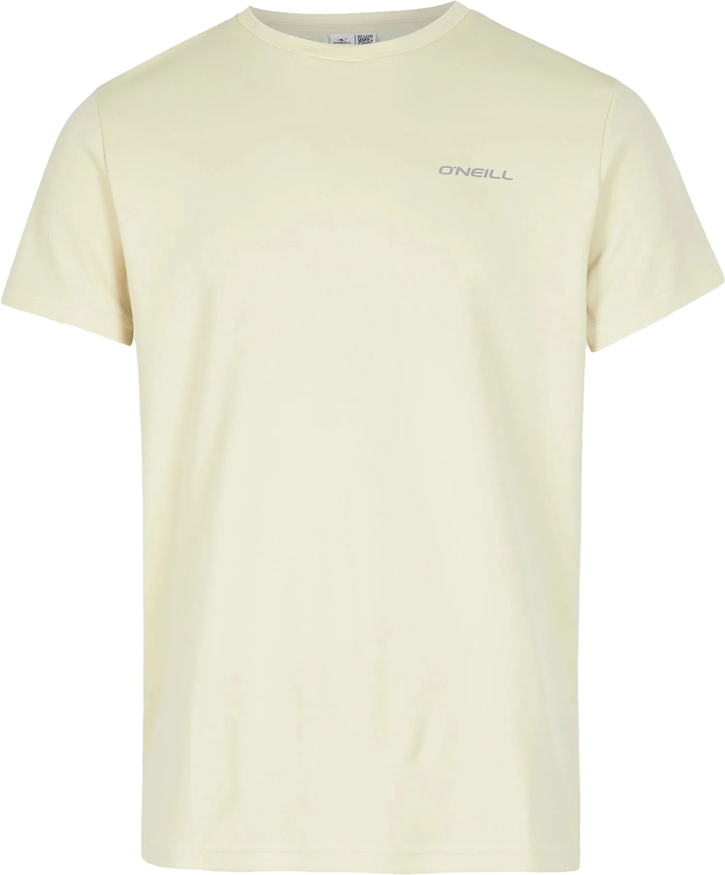 Hybrid Logo Short Sleeve T-Shirt - Men's|-|T-shirt à manches courtes avec logo hybride - Homme sold by Altitude Sports