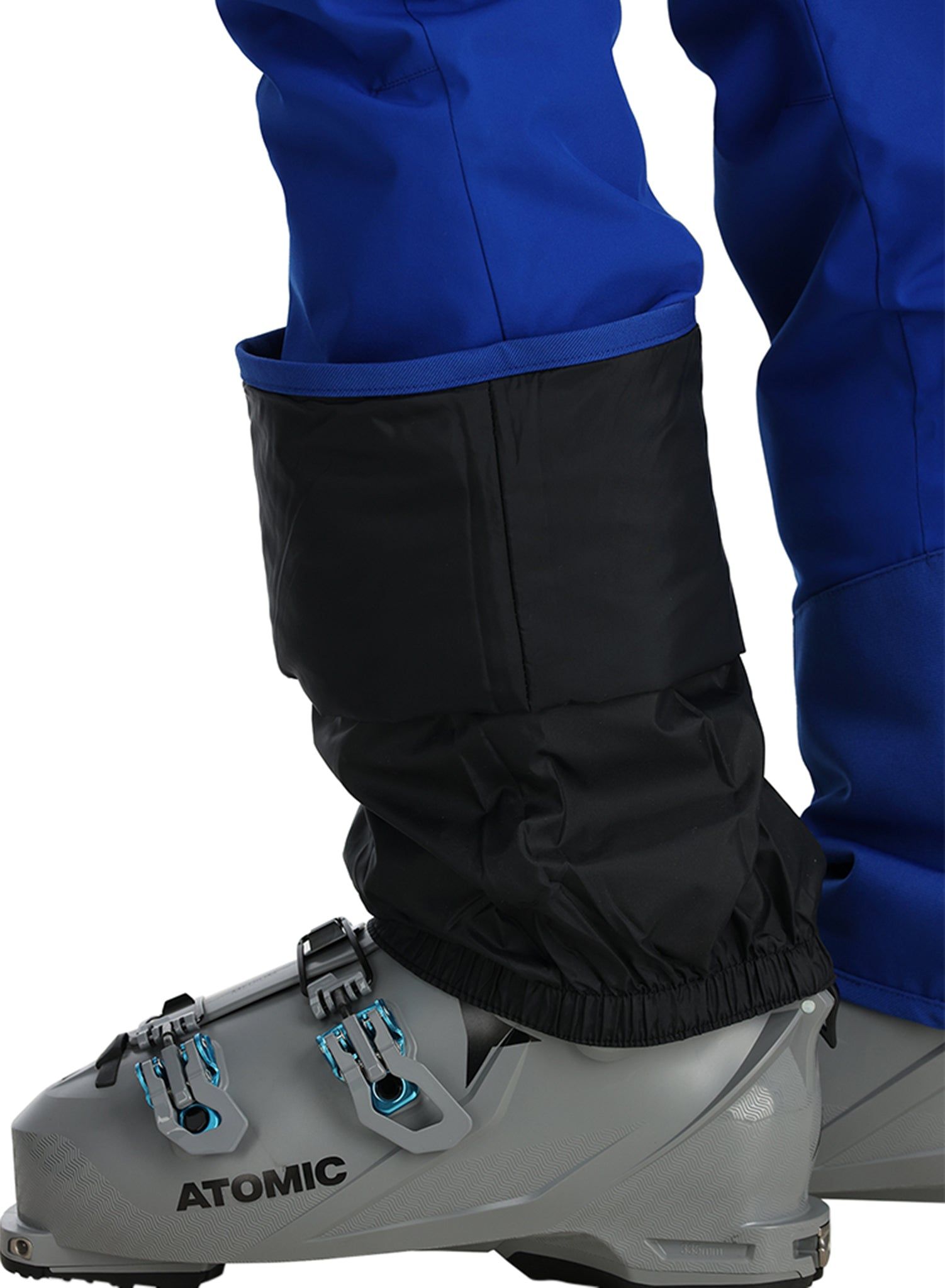 Section Pant - Women's|-|Pantalon Section - Femme sold by Altitude Sports product image thumbnail 3