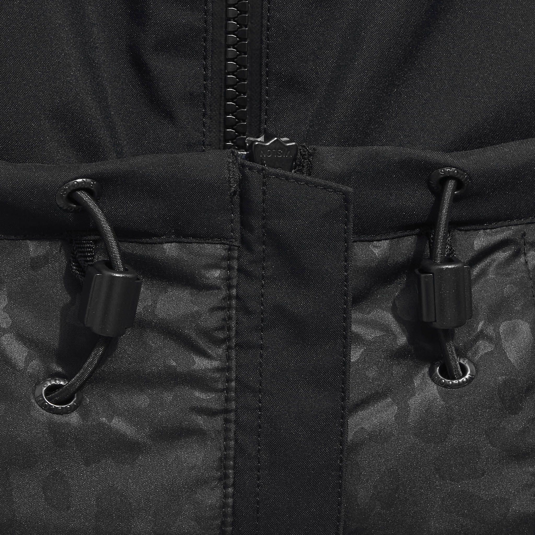 3D Stretch GORE-TEX Jacket - Women's|-|Manteau GORE-TEX 3D Stretch - Femme sold by Altitude Sports product image thumbnail 5