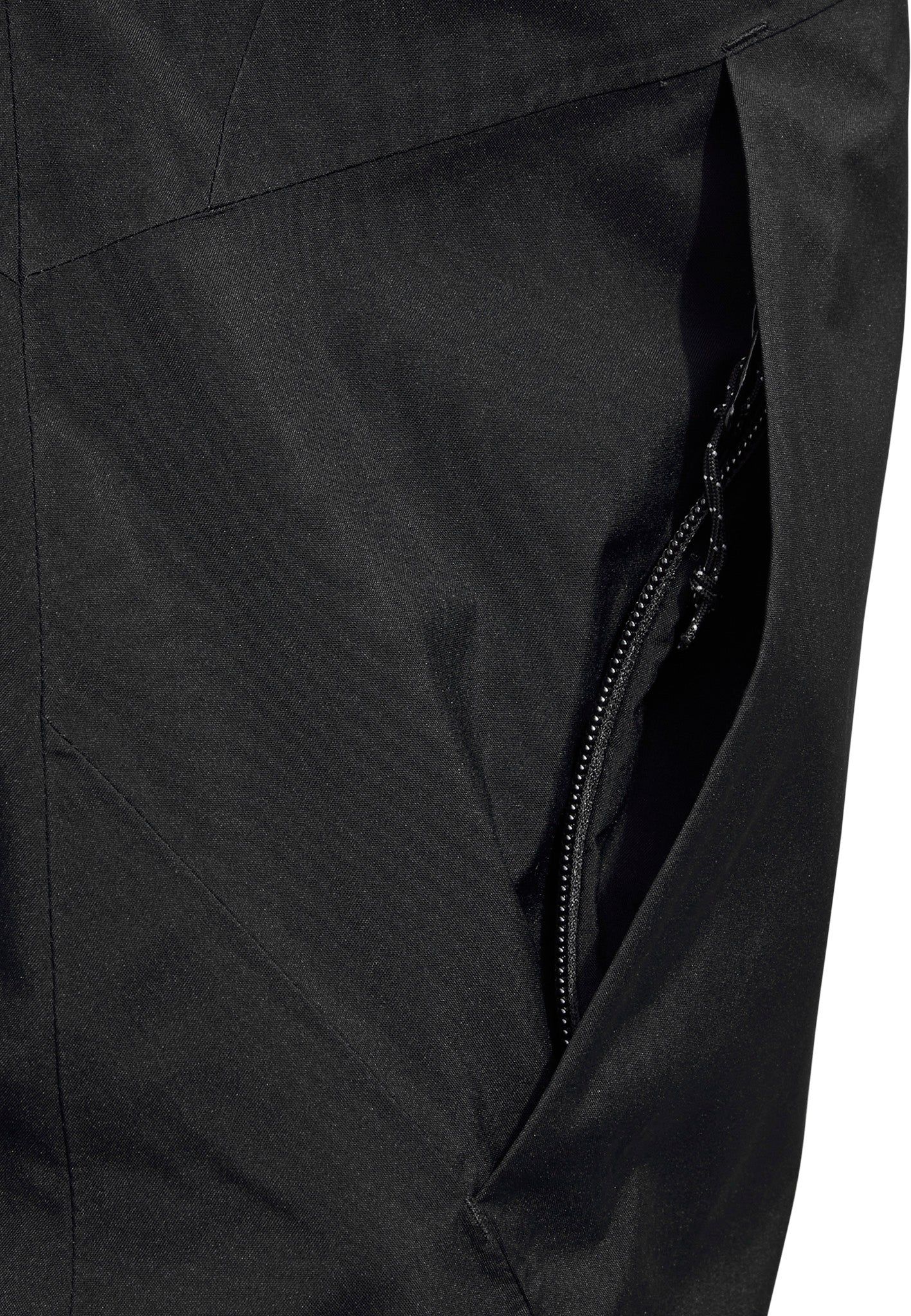 3D Stretch GORE-TEX Jacket - Women's|-|Manteau GORE-TEX 3D Stretch - Femme sold by Altitude Sports product image thumbnail 3