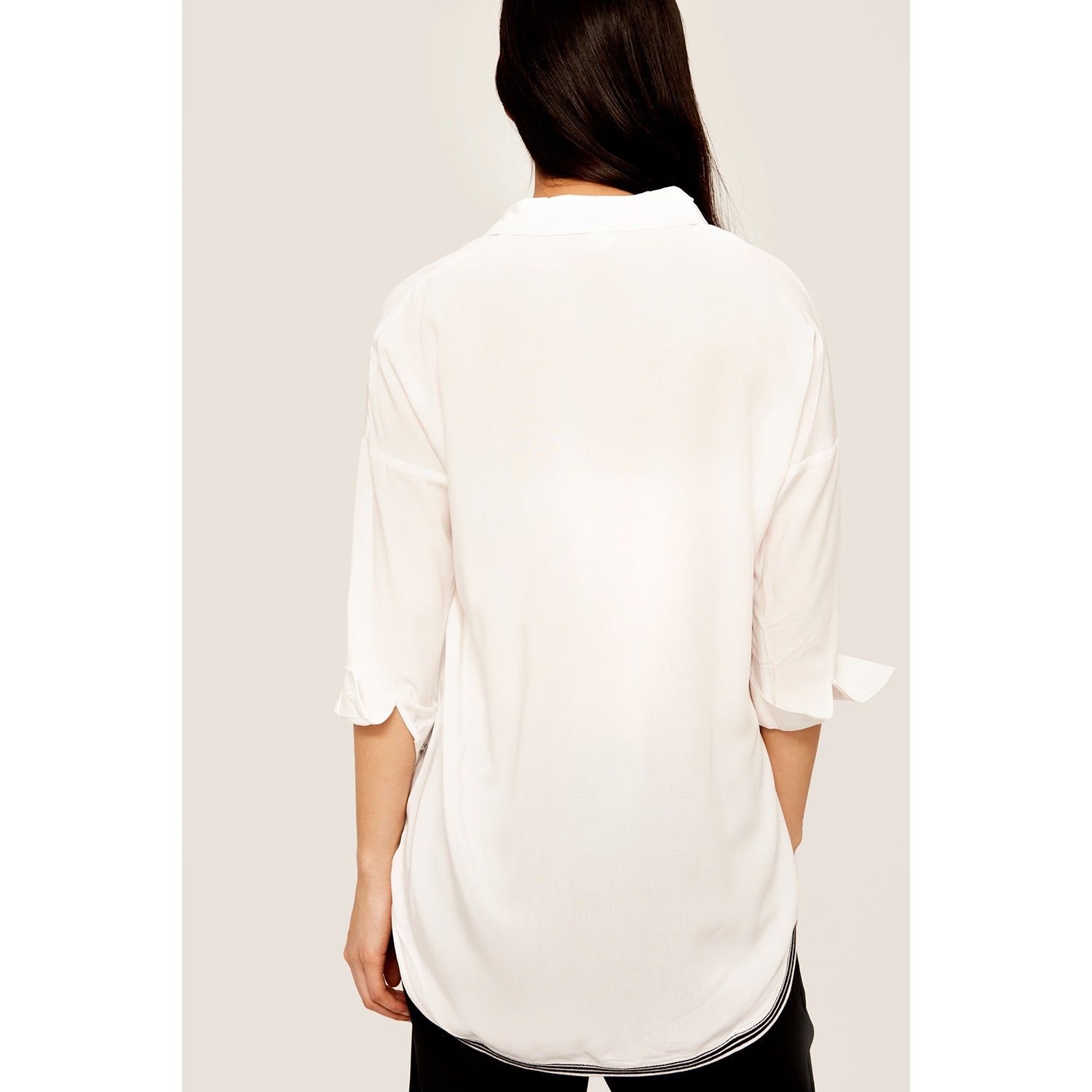 Women's Jessa Blouse|-|Chemisier Jessa Femme sold by Altitude Sports product image thumbnail 3