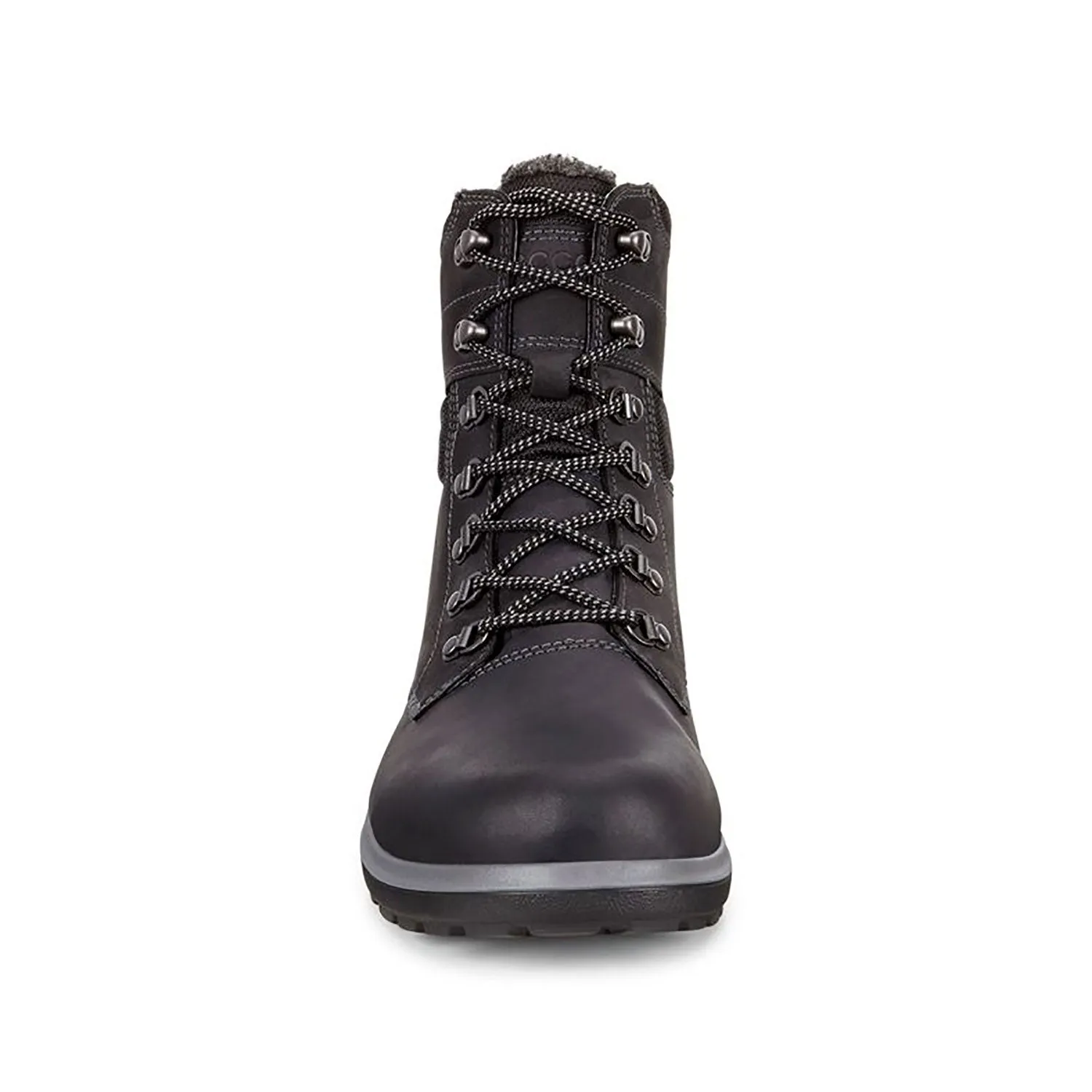 Men's Whistler GTX Leather Boots|-|Bottes en cuir Whistler GTX Homme sold by Altitude Sports product image thumbnail 3