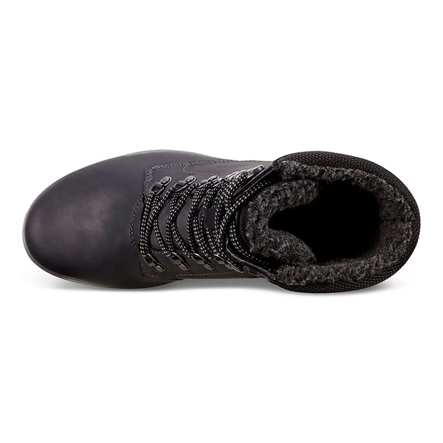 Men's Whistler GTX Leather Boots|-|Bottes en cuir Whistler GTX Homme sold by Altitude Sports product image thumbnail 2