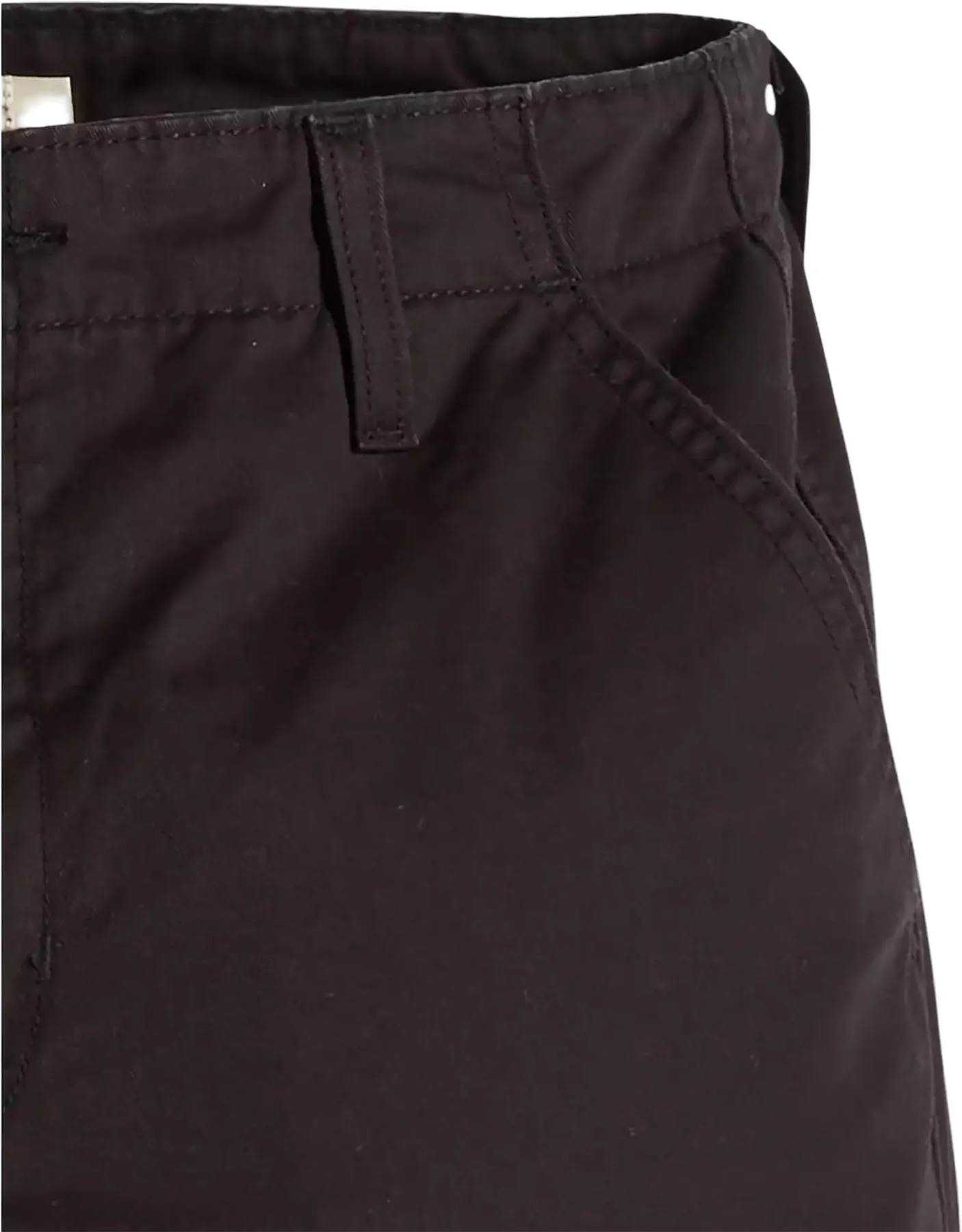 94 Baggy Cargo Pants - Women's|-|Pantalon cargo ample '94 - Femme sold by Altitude Sports product image thumbnail 5