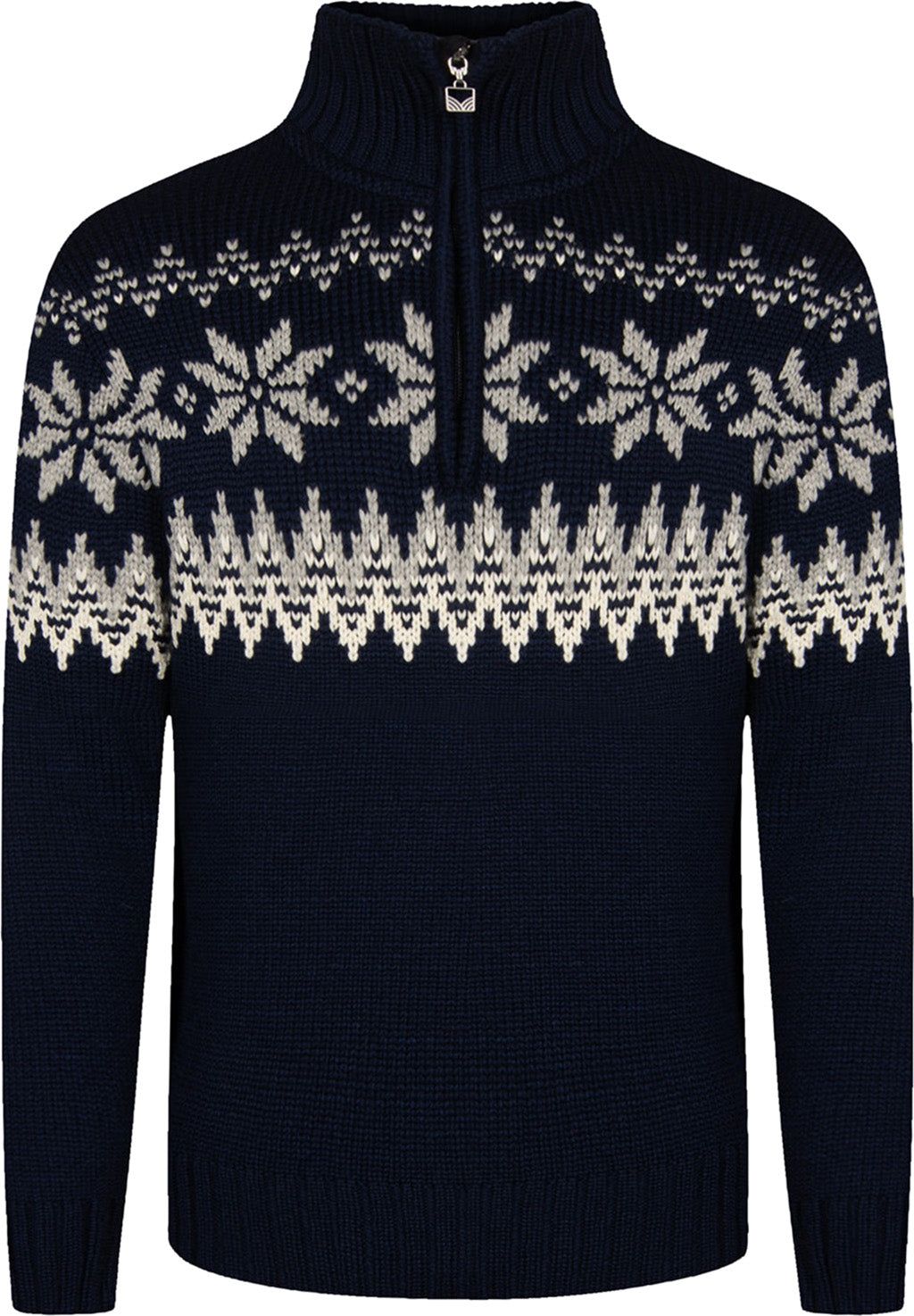 Myking Sweater - Men's|-|Chandail Myking - Homme sold by Altitude Sports product image thumbnail 4