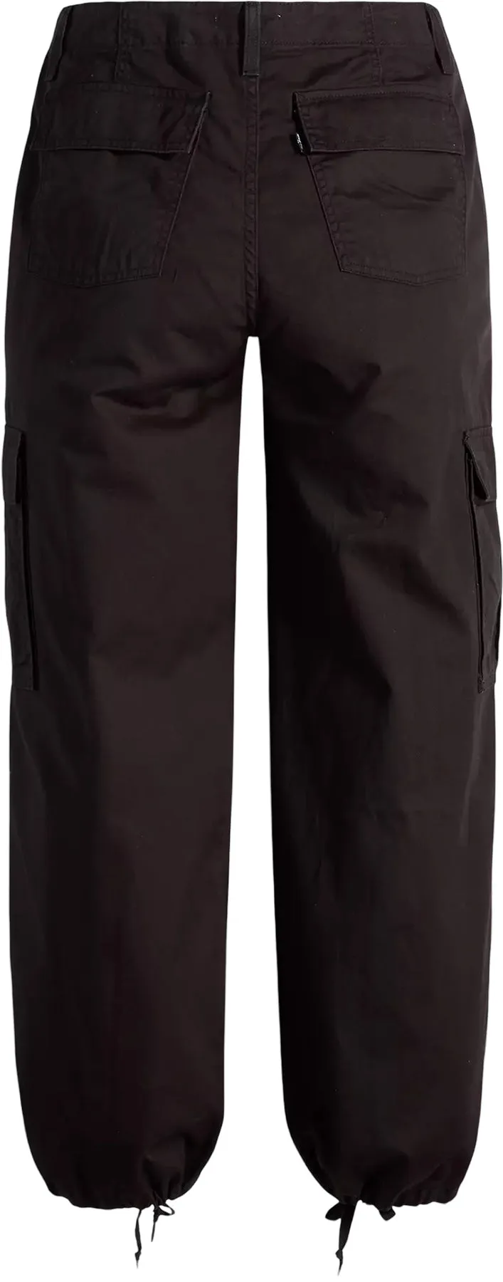 94 Baggy Cargo Pants - Women's|-|Pantalon cargo ample '94 - Femme sold by Altitude Sports product image thumbnail 4