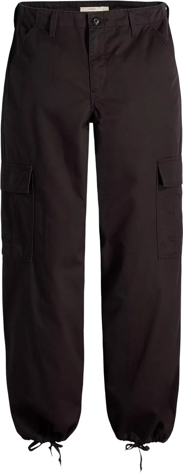 94 Baggy Cargo Pants - Women's|-|Pantalon cargo ample '94 - Femme sold by Altitude Sports