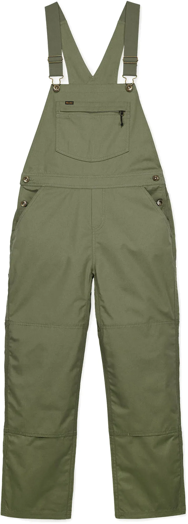 Light Work Overalls - Women's|-|Salopette légère de travail - Femme sold by Altitude Sports