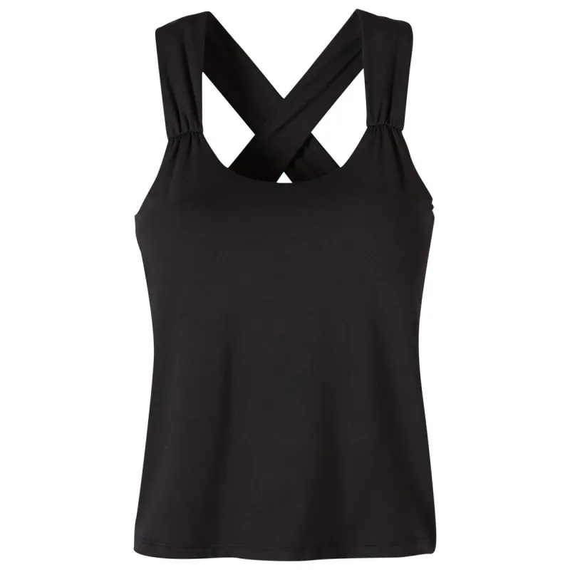 Women's Phoebe Top|-|Camisole Phoebe Femme sold by Altitude Sports