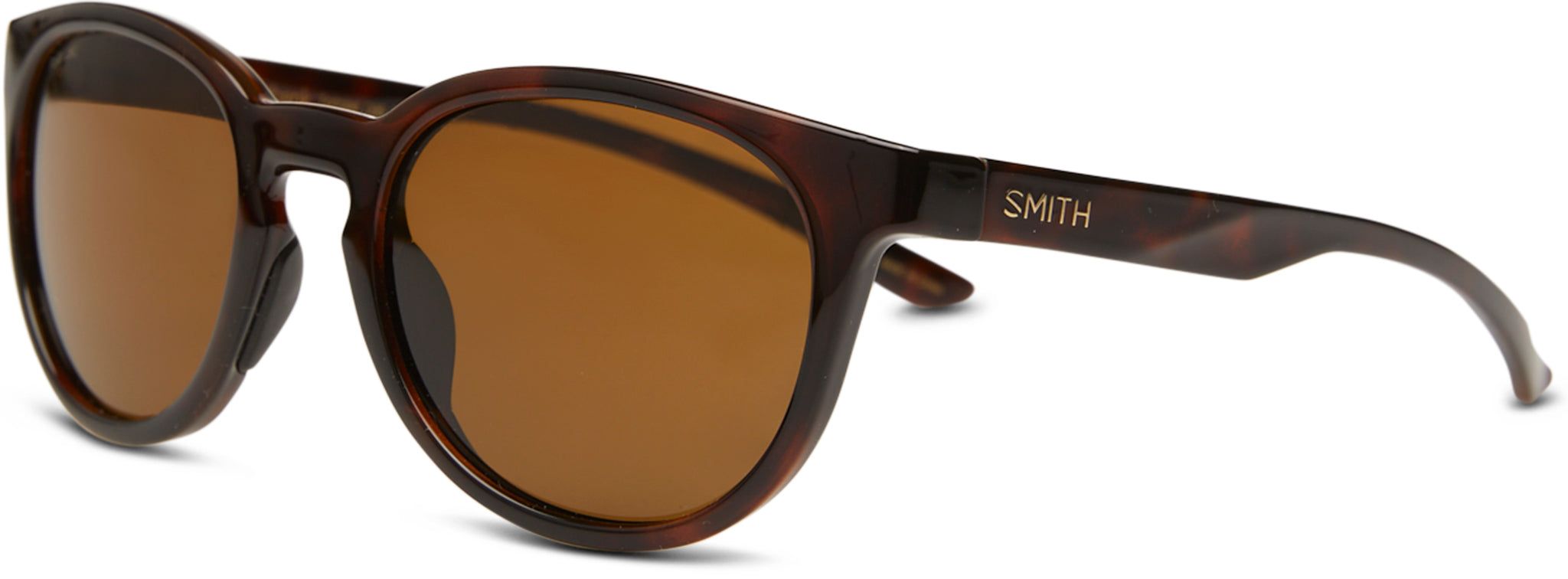 Eastbank Sunglasses|-|Lunettes de soleil Eastbank sold by Altitude Sports product image thumbnail 4