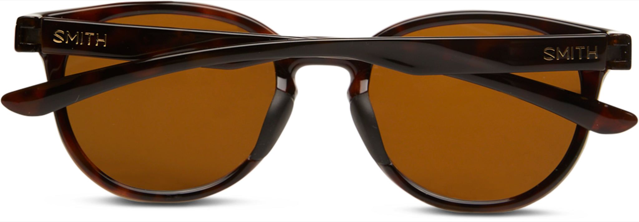 Eastbank Sunglasses|-|Lunettes de soleil Eastbank sold by Altitude Sports product image thumbnail 5