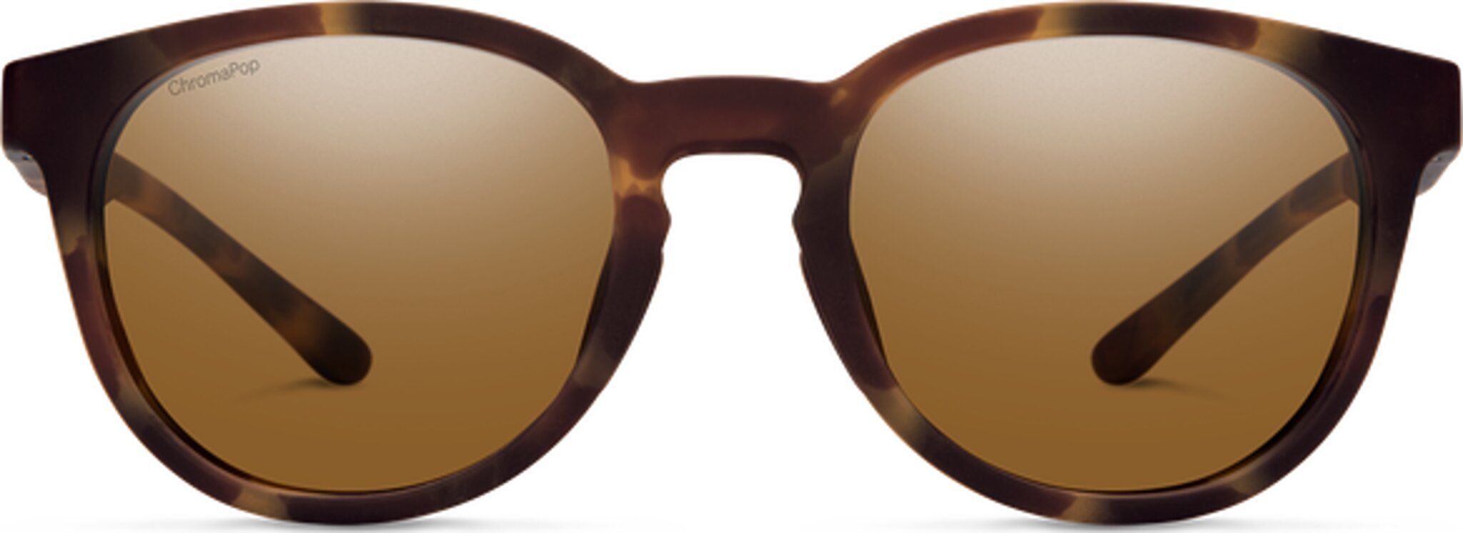 Eastbank Sunglasses|-|Lunettes de soleil Eastbank sold by Altitude Sports product image thumbnail 2