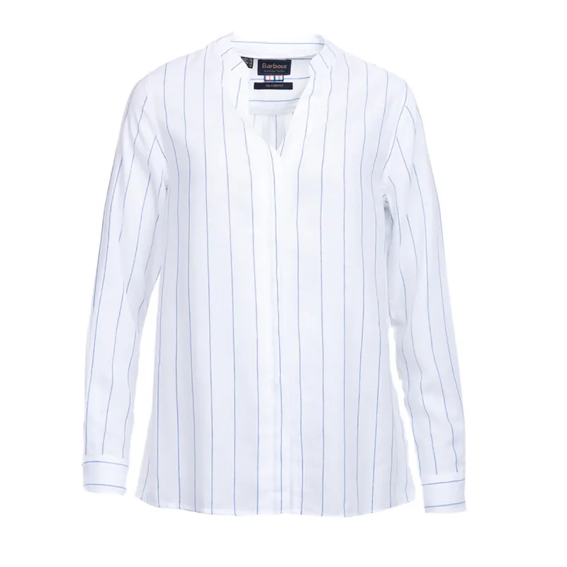 Women's Glenrothes Shirt|-|Chandail Glenrothes Femme sold by Altitude Sports